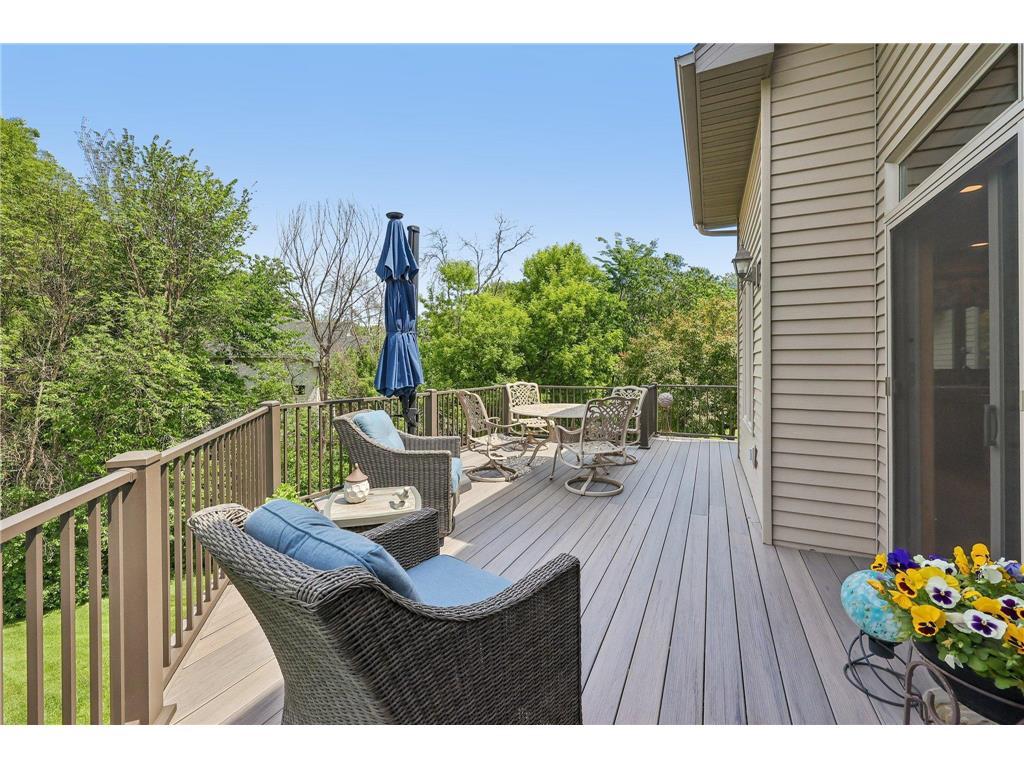 16608 73rd Avenue N Maple Grove MN 55311 7085079 image46