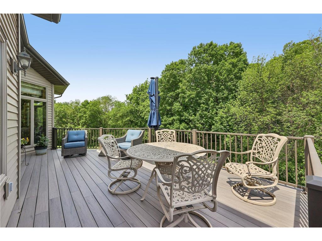 16608 73rd Avenue N Maple Grove MN 55311 7085079 image47