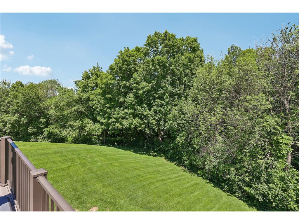 16608 73rd Avenue N Maple Grove MN 55311 7085079 image48