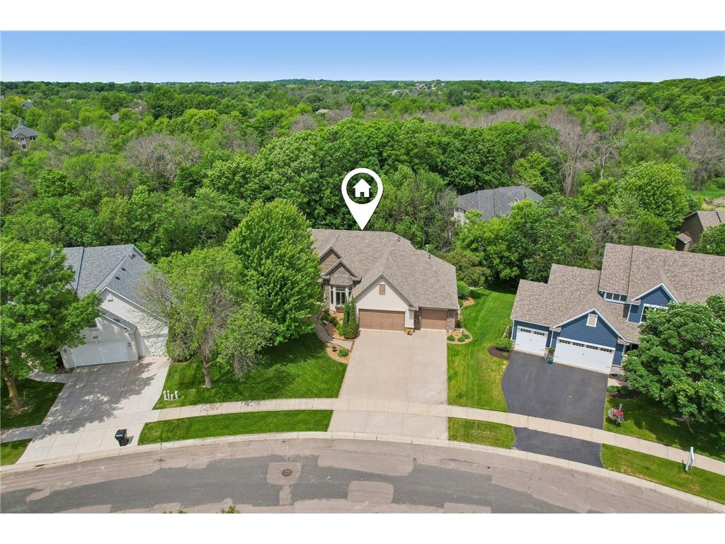 16608 73rd Avenue N Maple Grove MN 55311 7085079 image49