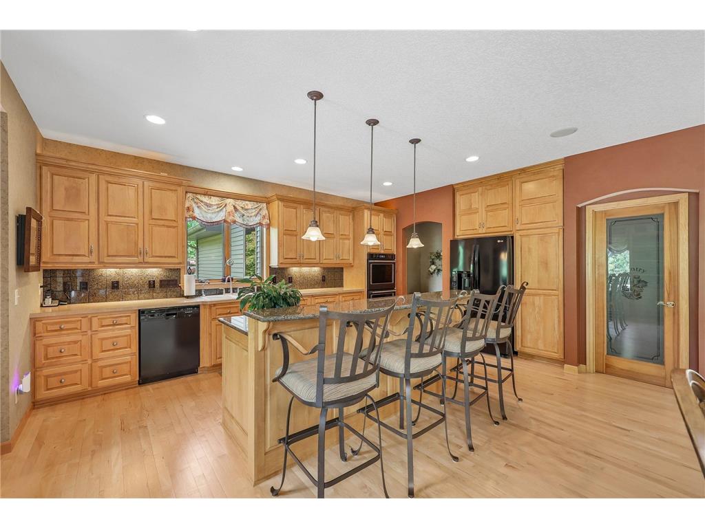 16608 73rd Avenue N Maple Grove MN 55311 7085079 image5