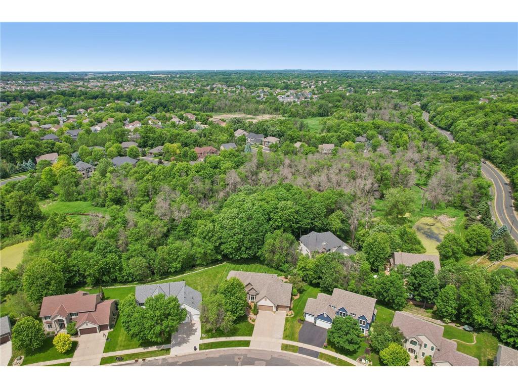 16608 73rd Avenue N Maple Grove MN 55311 7085079 image50