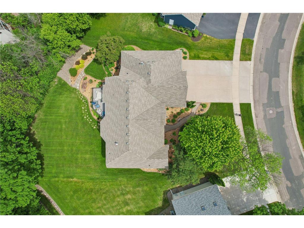 16608 73rd Avenue N Maple Grove MN 55311 7085079 image51