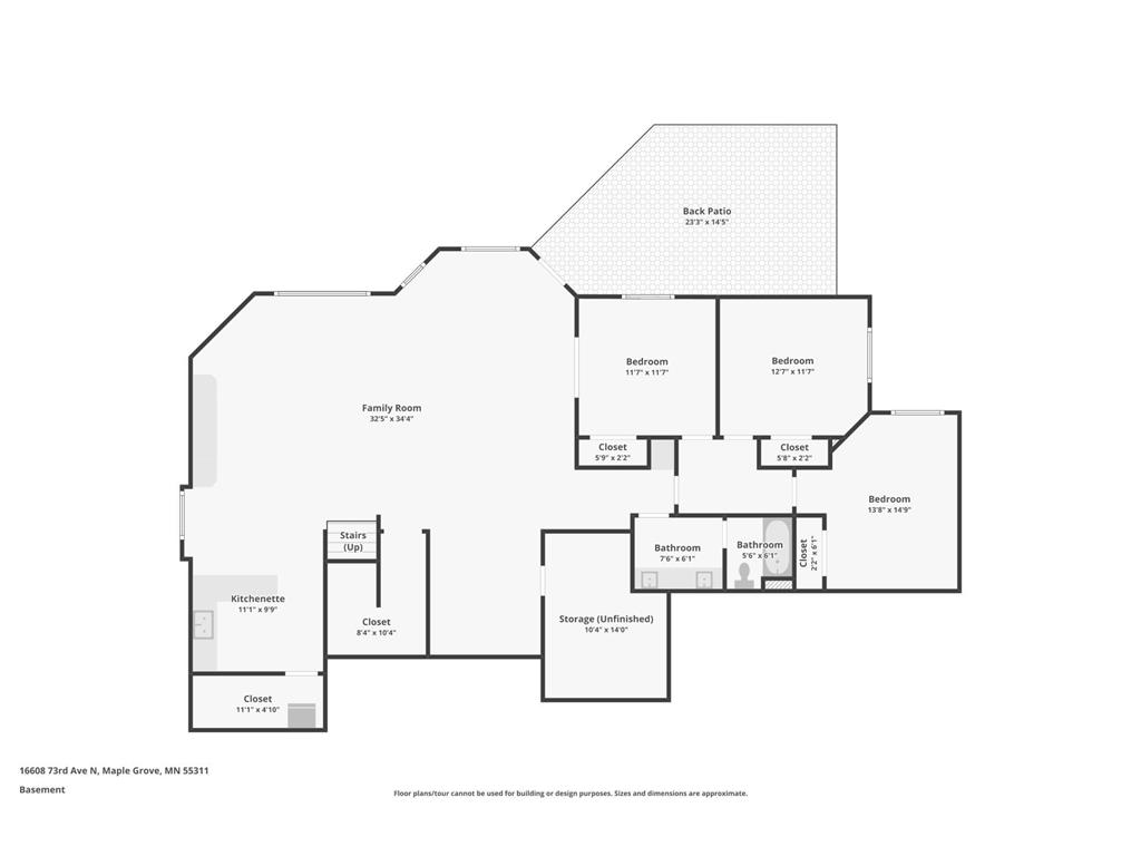 16608 73rd Avenue N Maple Grove MN 55311 7085079 image53