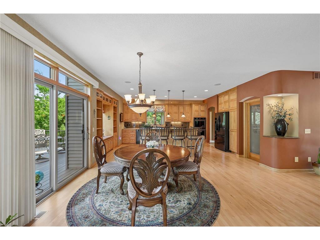 16608 73rd Avenue N Maple Grove MN 55311 7085079 image6