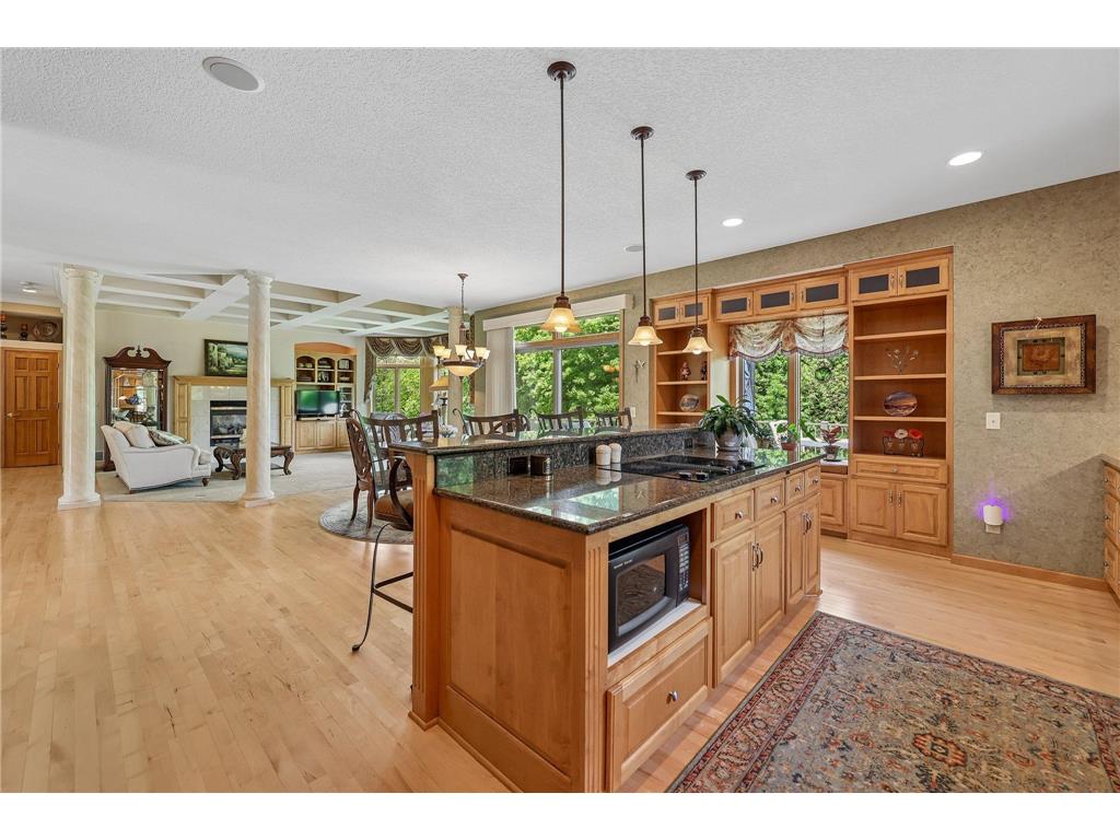 16608 73rd Avenue N Maple Grove MN 55311 7085079 image7