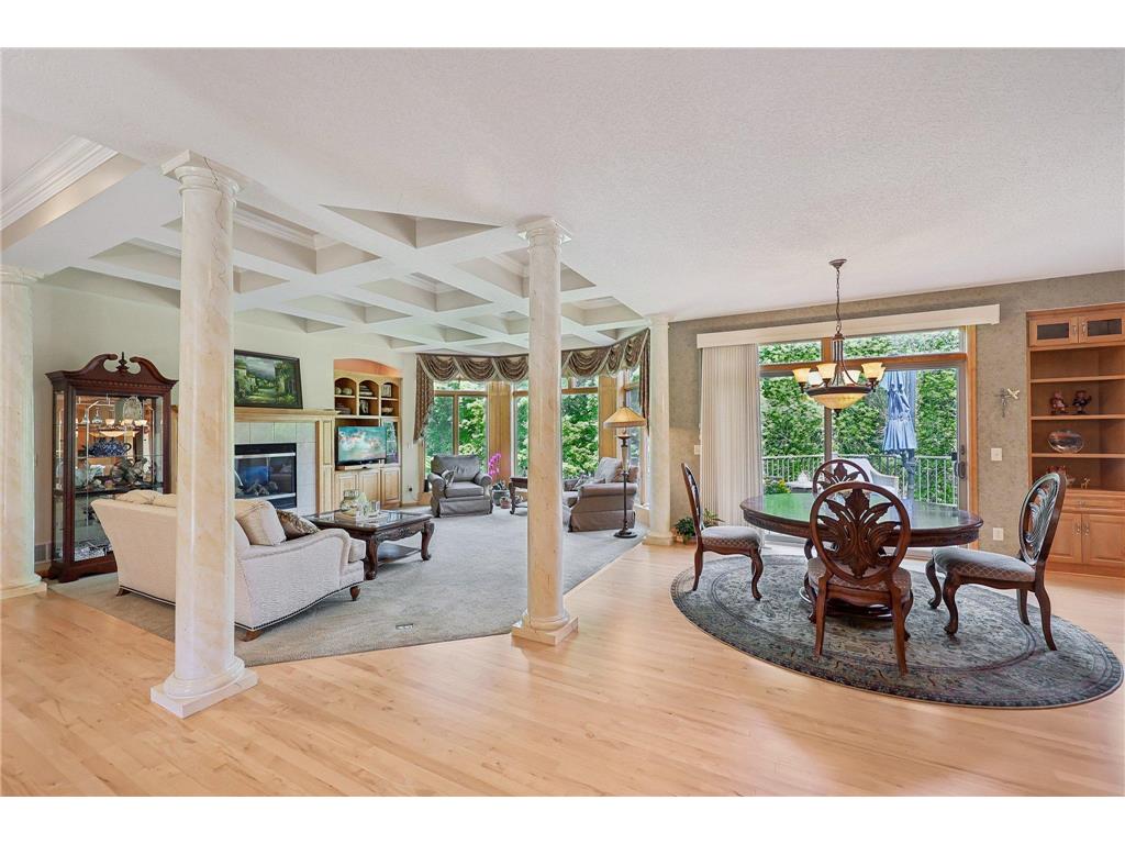 16608 73rd Avenue N Maple Grove MN 55311 7085079 image8