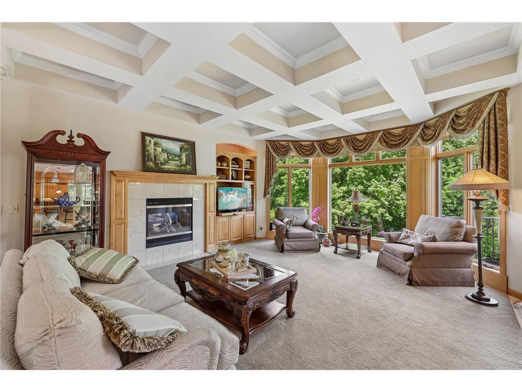 16608 73rd Avenue N Maple Grove MN 55311 7085079 image9