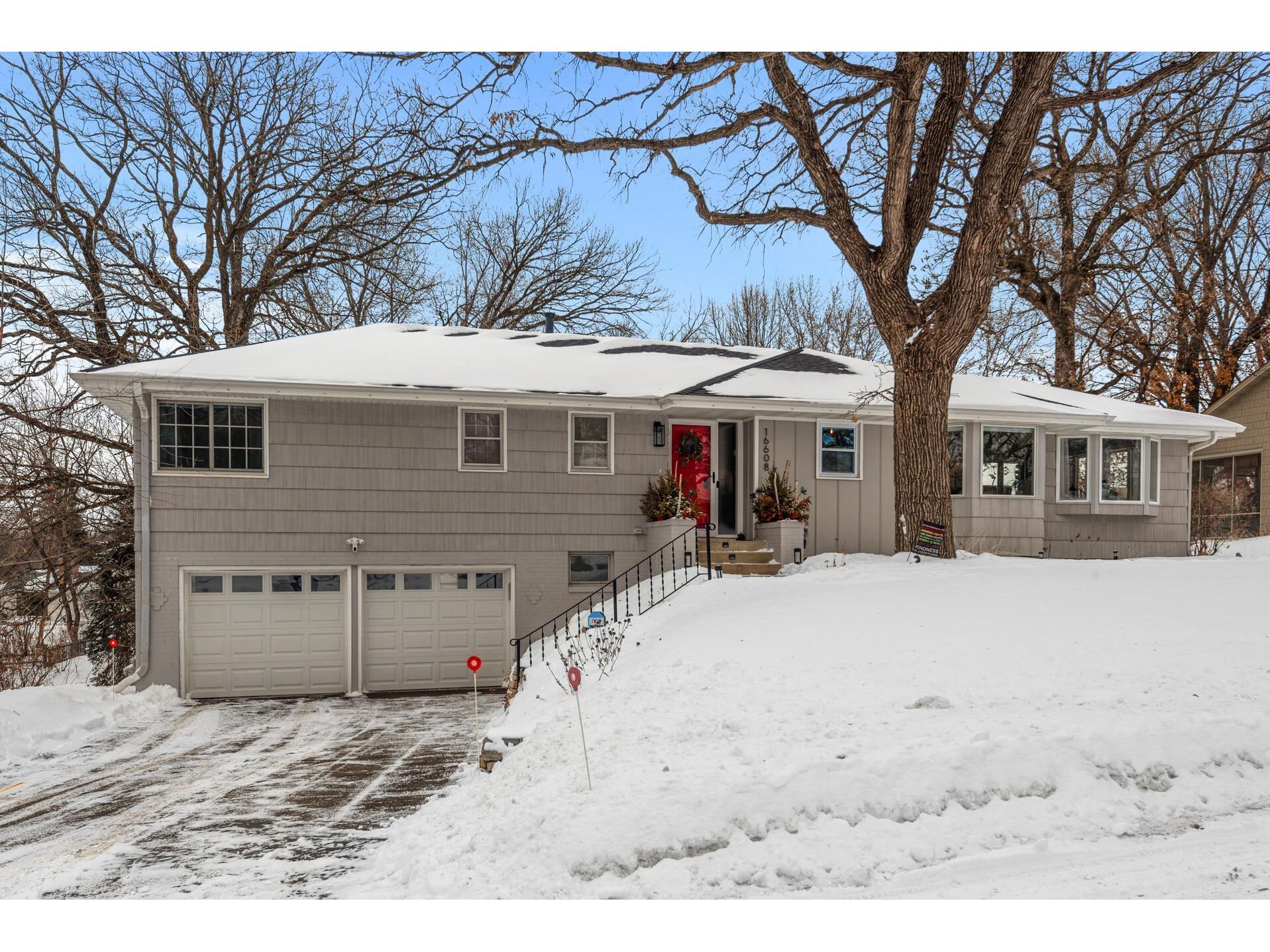 16608 Bywood Lane, MN, 55345 MLS 6156941 Edina Realty