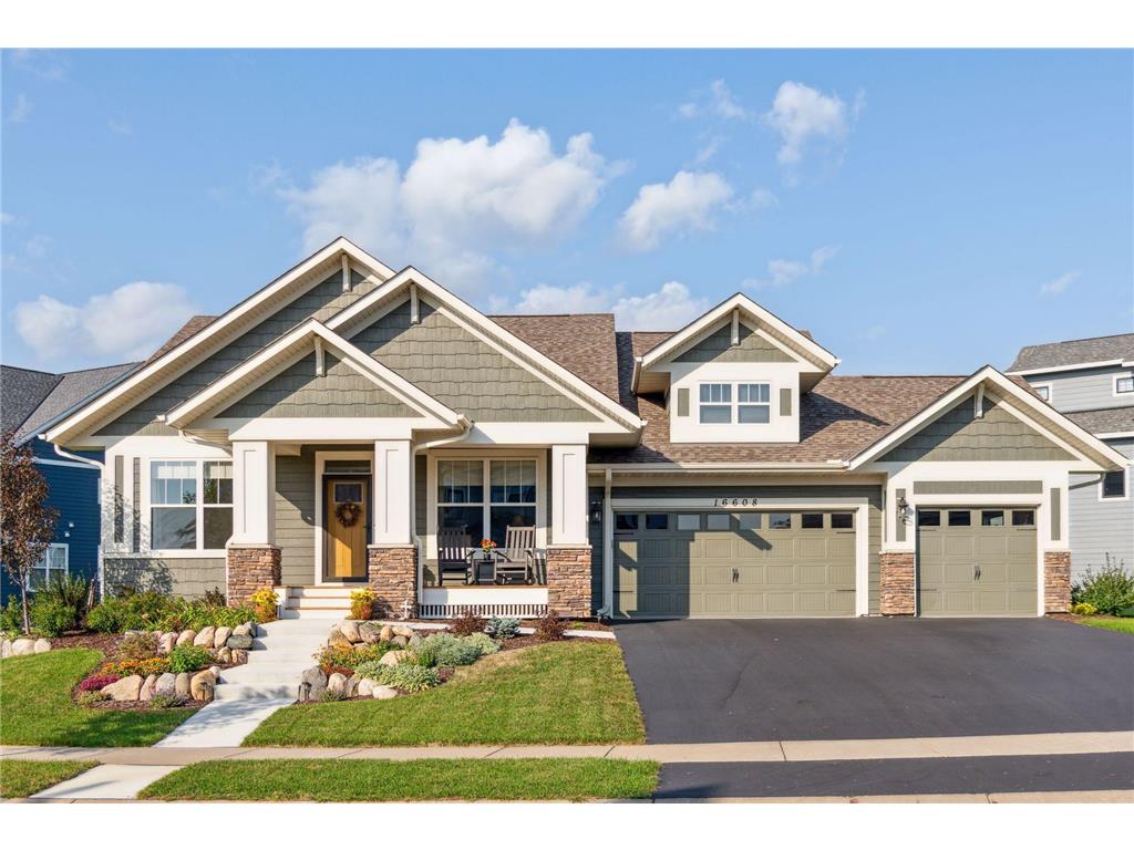 16608 Duluth Trail, Lakeville, MN, 55044 MLS 6258428 Edina Realty