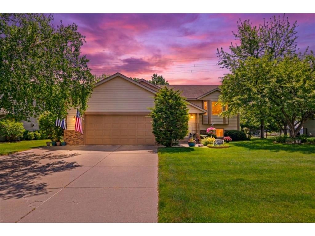 16608 Imperial Way Lakeville MN 55044 7072337 image1