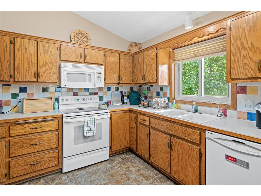 16608 Imperial Way Lakeville MN 55044 7072337 image10