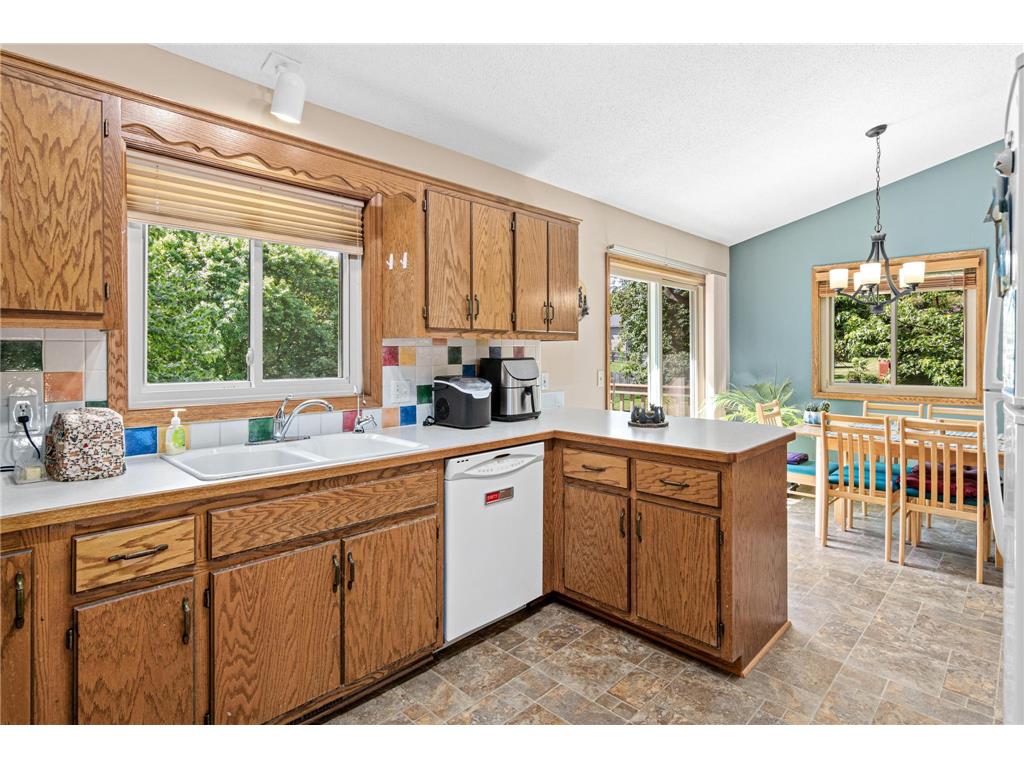 16608 Imperial Way Lakeville MN 55044 7072337 image11