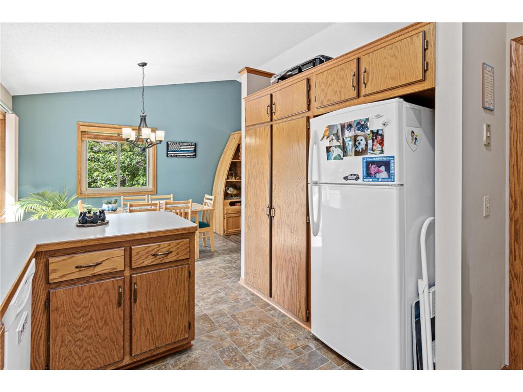 16608 Imperial Way Lakeville MN 55044 7072337 image12