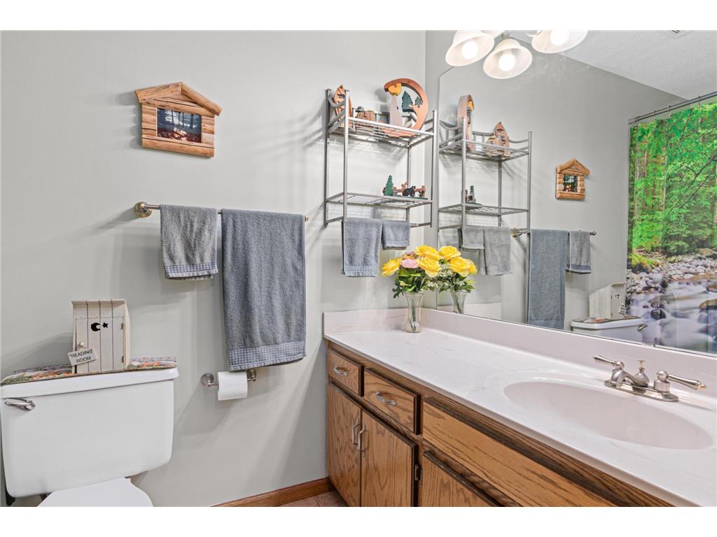 16608 Imperial Way Lakeville MN 55044 7072337 image13