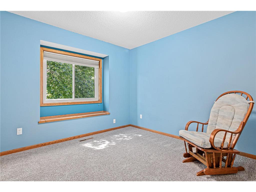 16608 Imperial Way Lakeville MN 55044 7072337 image14
