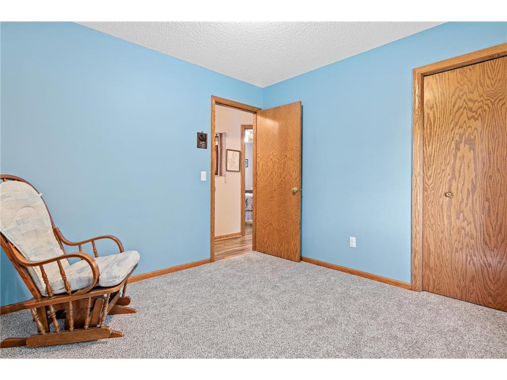 16608 Imperial Way Lakeville MN 55044 7072337 image15