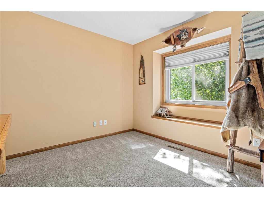 16608 Imperial Way Lakeville MN 55044 7072337 image16