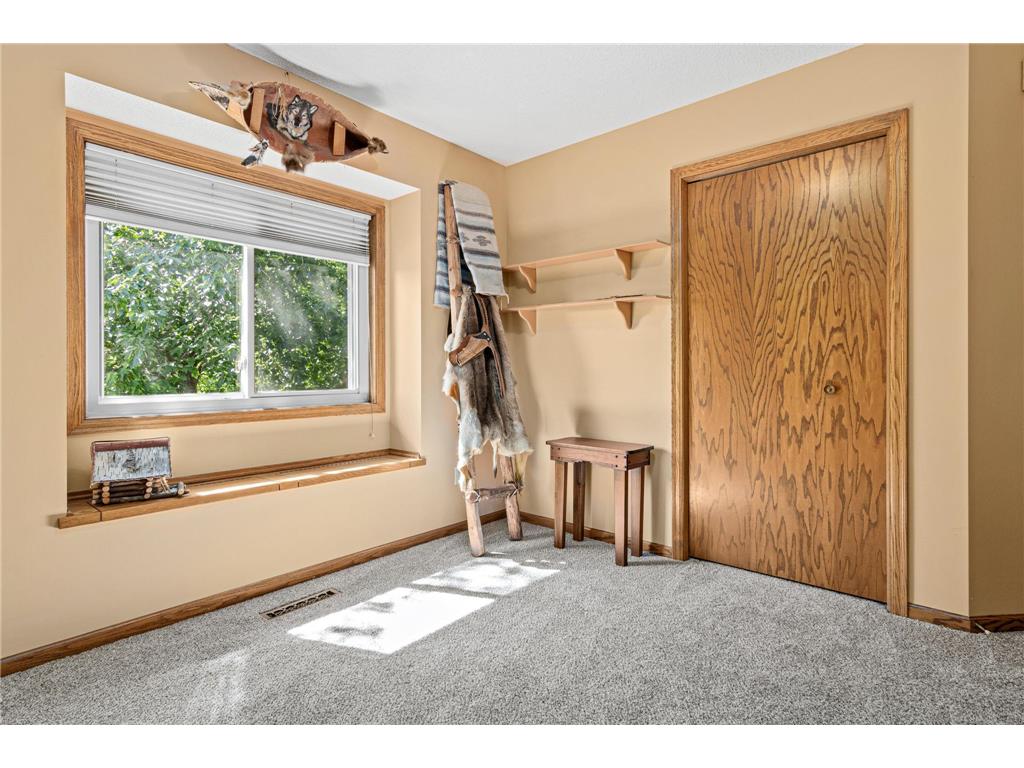 16608 Imperial Way Lakeville MN 55044 7072337 image17