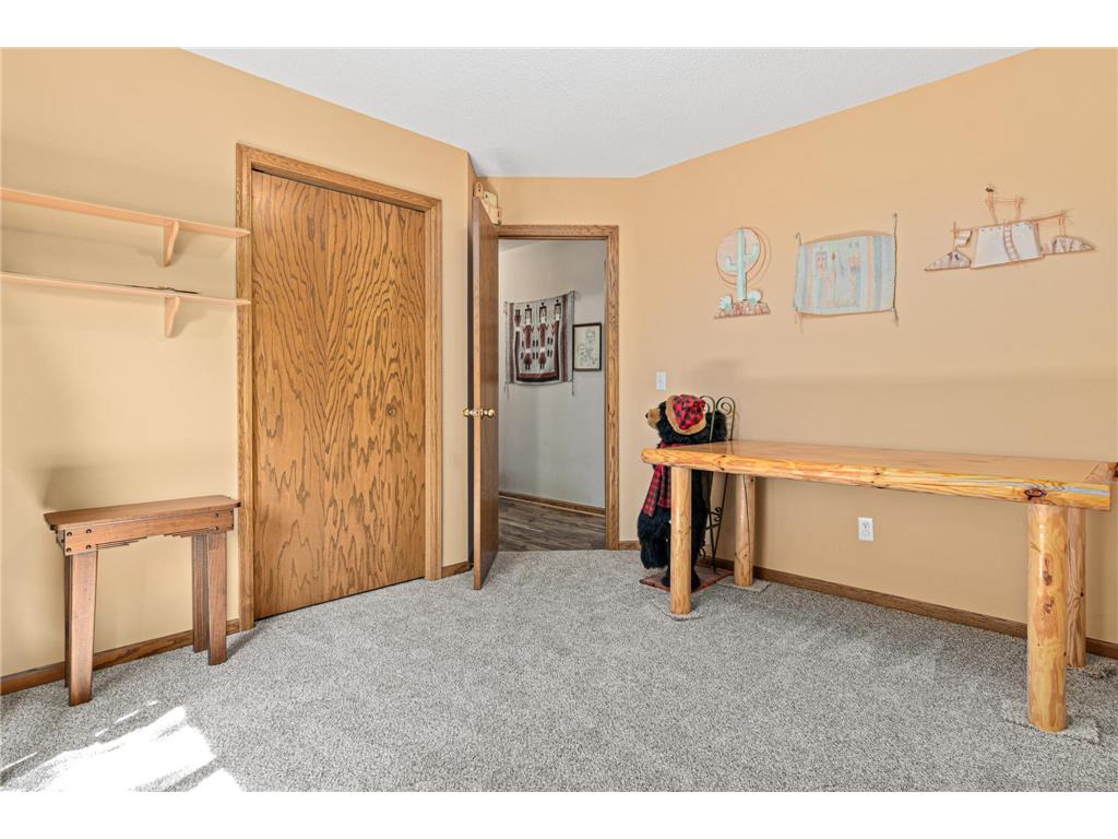 16608 Imperial Way Lakeville MN 55044 7072337 image18