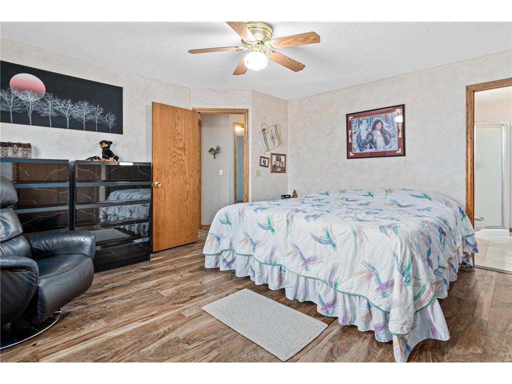 16608 Imperial Way Lakeville MN 55044 7072337 image19