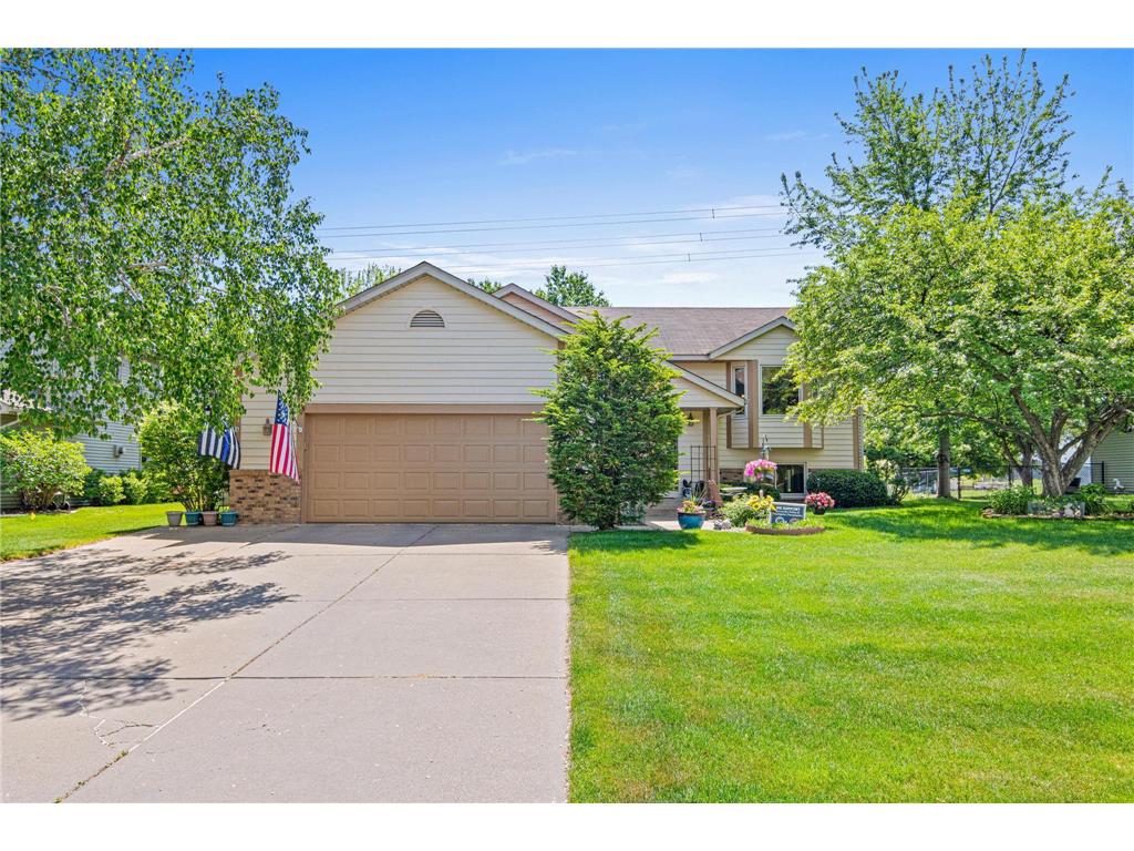 16608 Imperial Way Lakeville MN 55044 7072337 image2