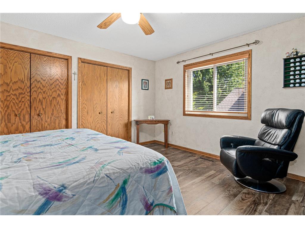 16608 Imperial Way Lakeville MN 55044 7072337 image20