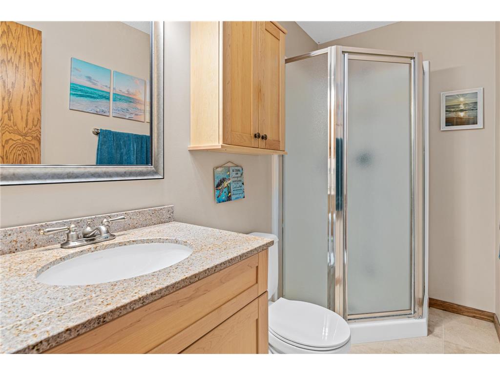 16608 Imperial Way Lakeville MN 55044 7072337 image21