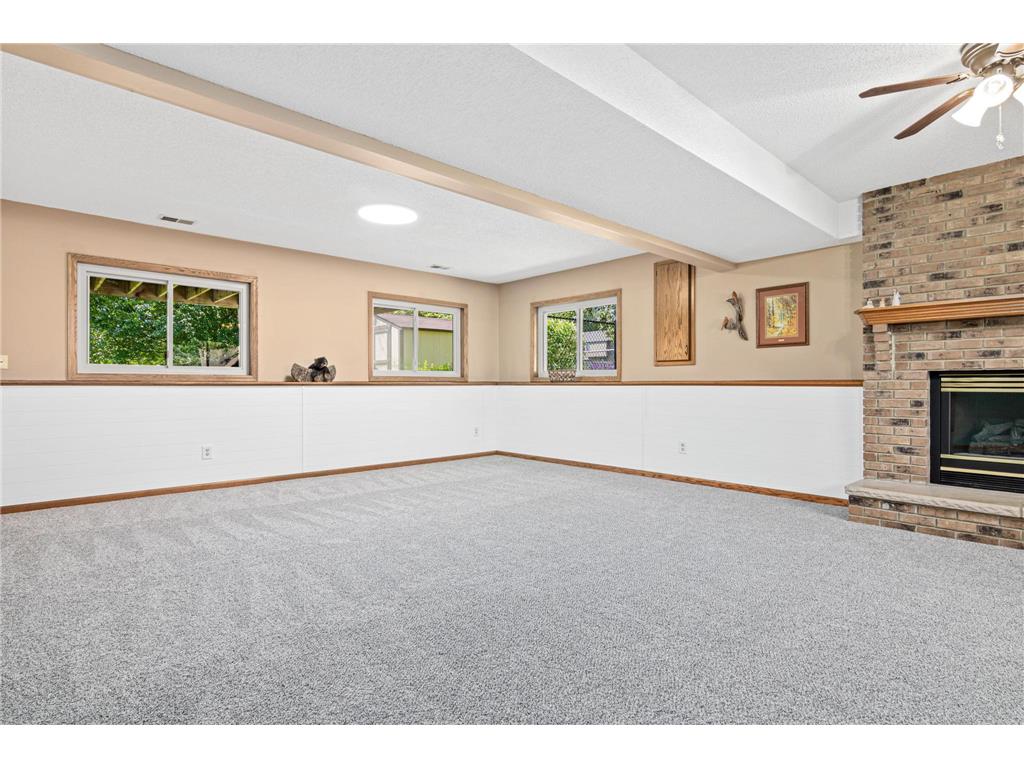 16608 Imperial Way Lakeville MN 55044 7072337 image22