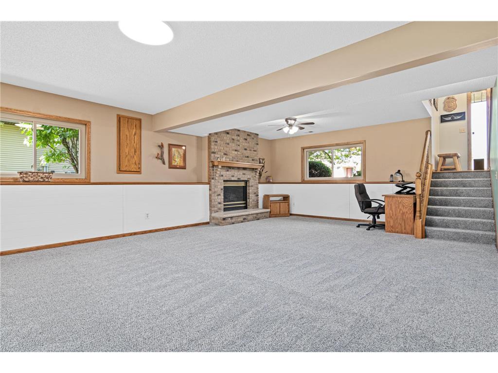 16608 Imperial Way Lakeville MN 55044 7072337 image23