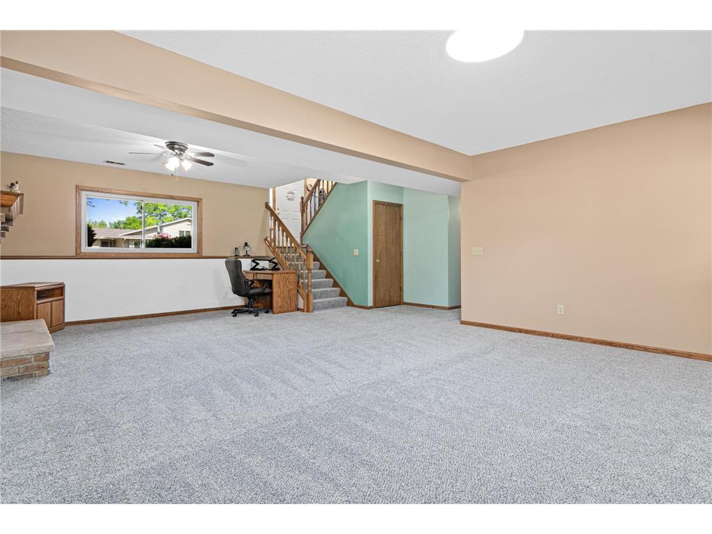 16608 Imperial Way Lakeville MN 55044 7072337 image24