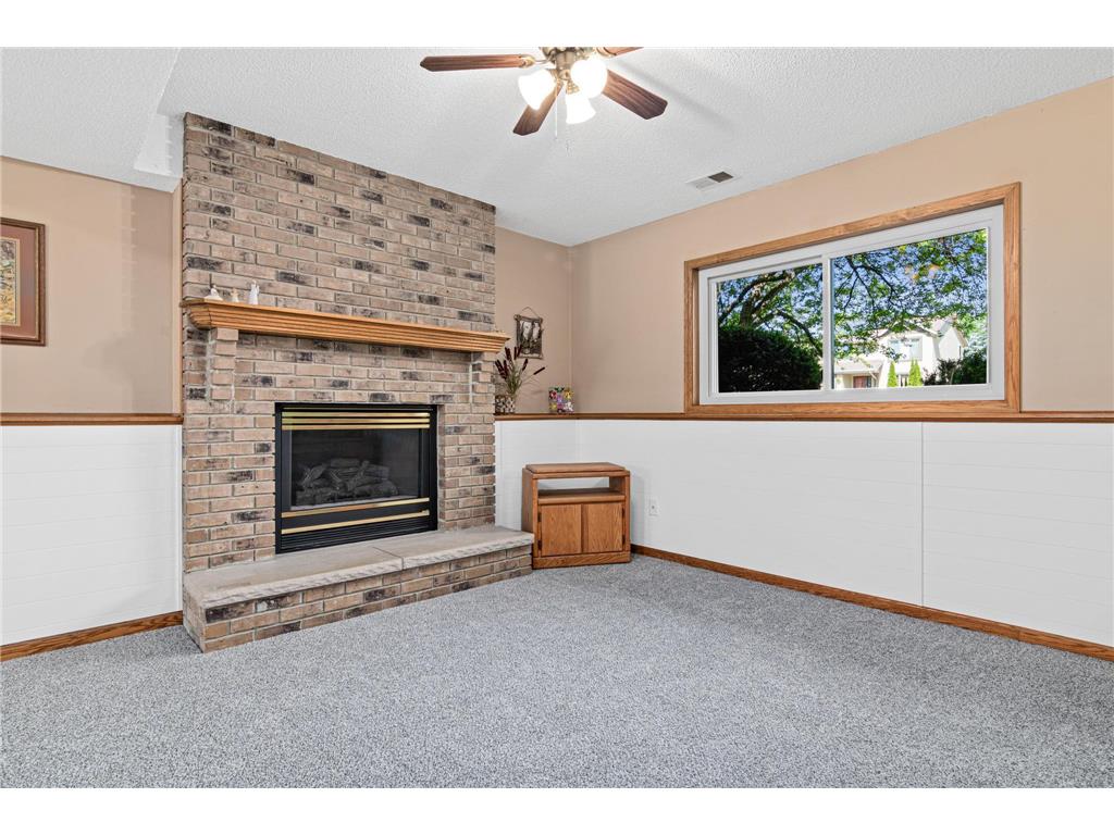 16608 Imperial Way Lakeville MN 55044 7072337 image25