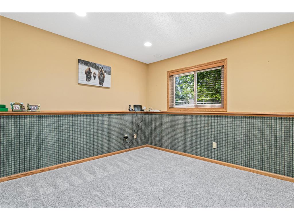 16608 Imperial Way Lakeville MN 55044 7072337 image26