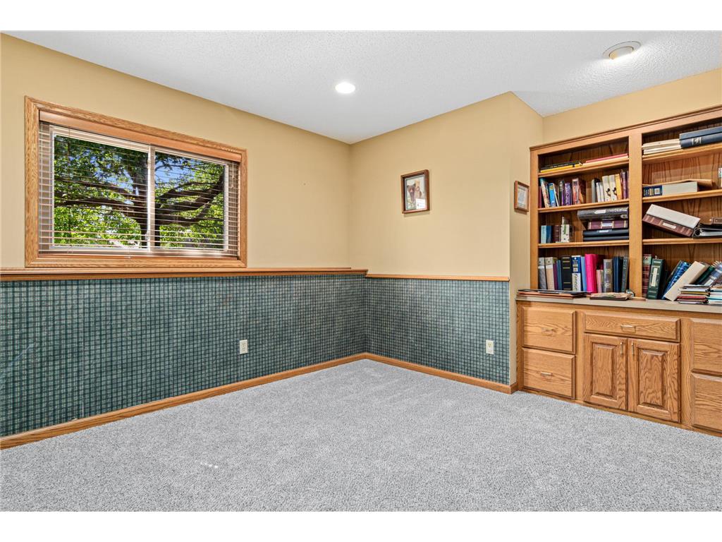 16608 Imperial Way Lakeville MN 55044 7072337 image27