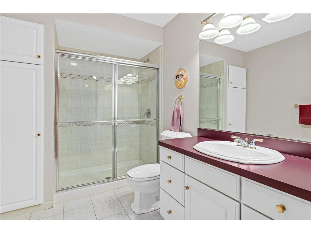 16608 Imperial Way Lakeville MN 55044 7072337 image28