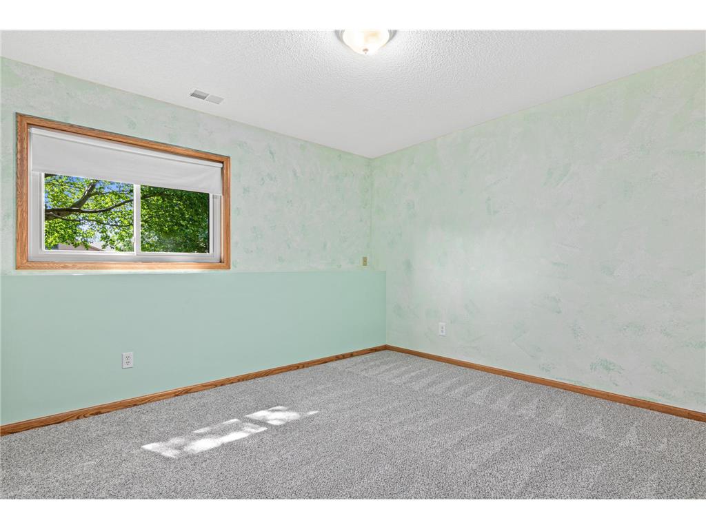 16608 Imperial Way Lakeville MN 55044 7072337 image29