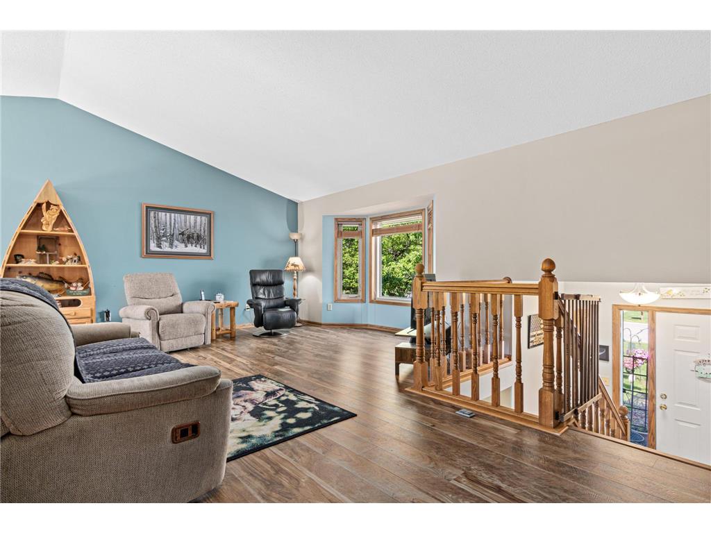 16608 Imperial Way Lakeville MN 55044 7072337 image3