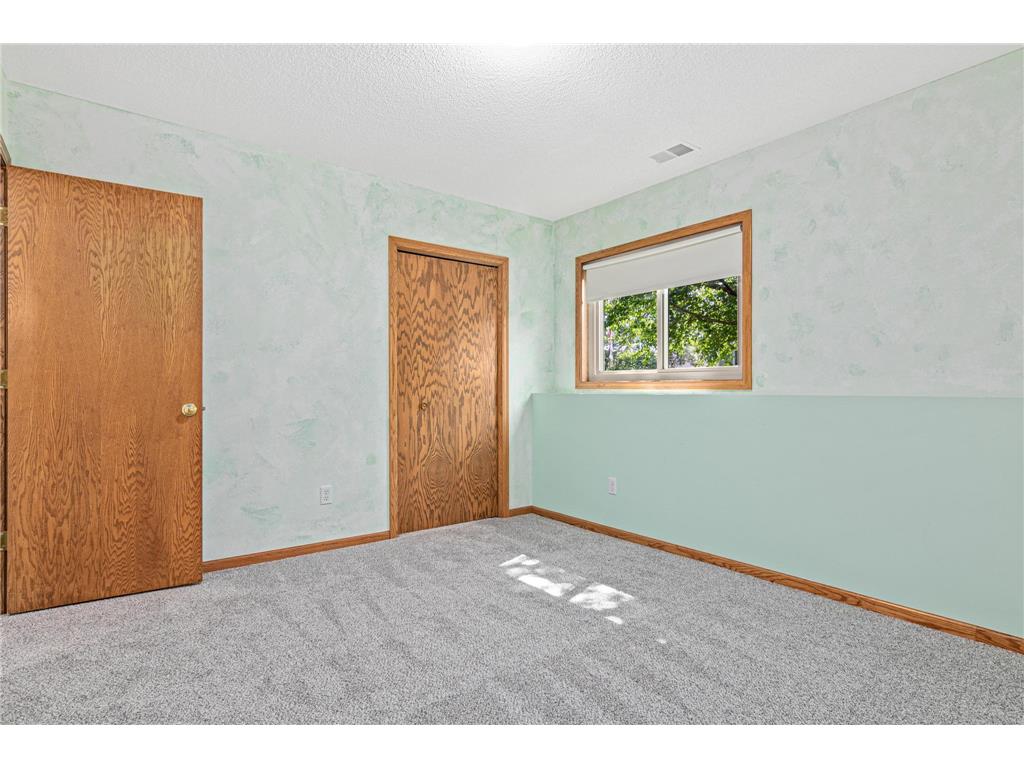 16608 Imperial Way Lakeville MN 55044 7072337 image30