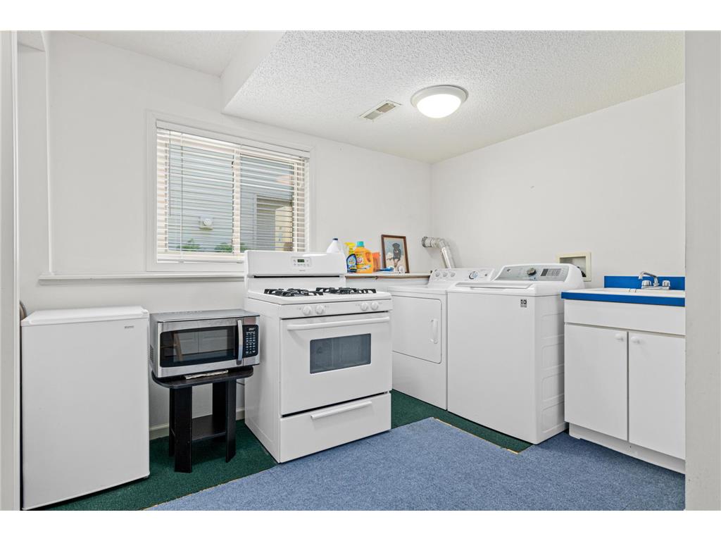 16608 Imperial Way Lakeville MN 55044 7072337 image31