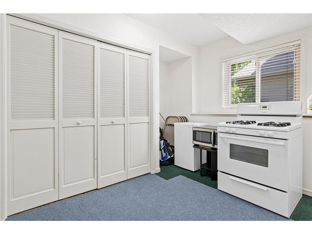 16608 Imperial Way Lakeville MN 55044 7072337 image32