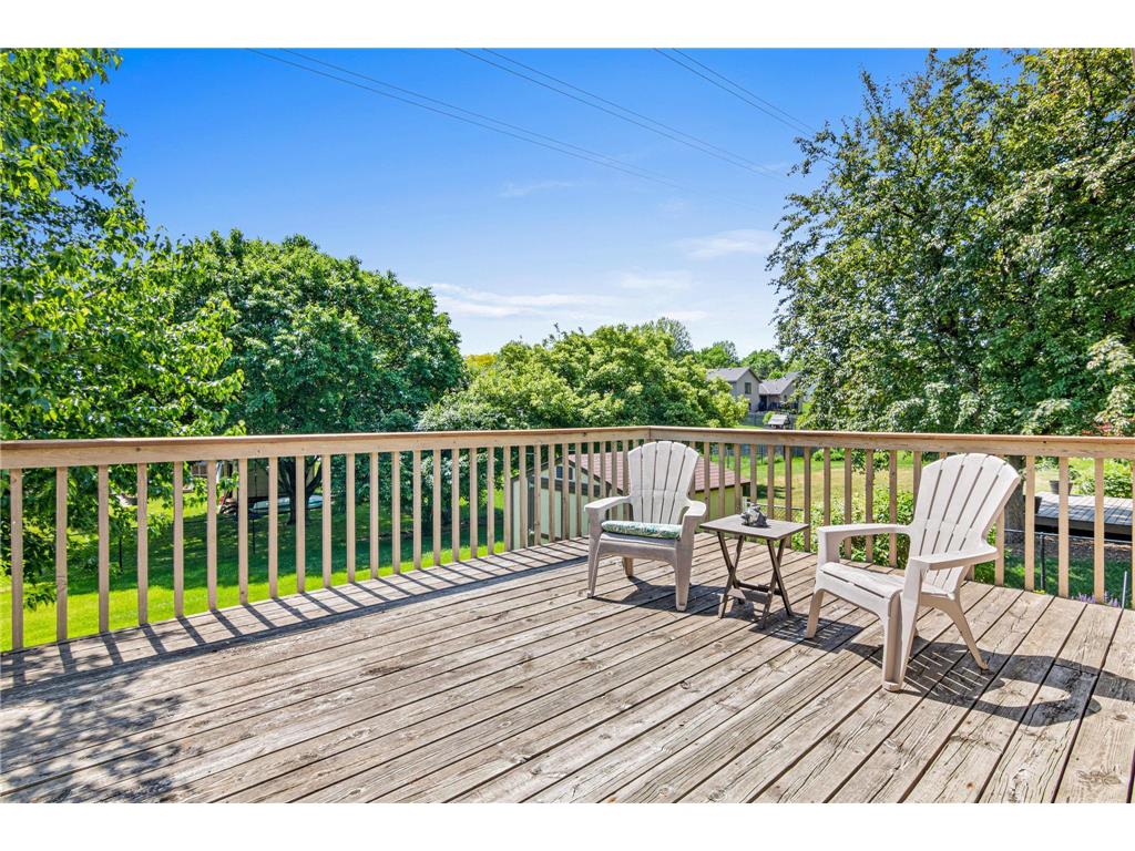 16608 Imperial Way Lakeville MN 55044 7072337 image33
