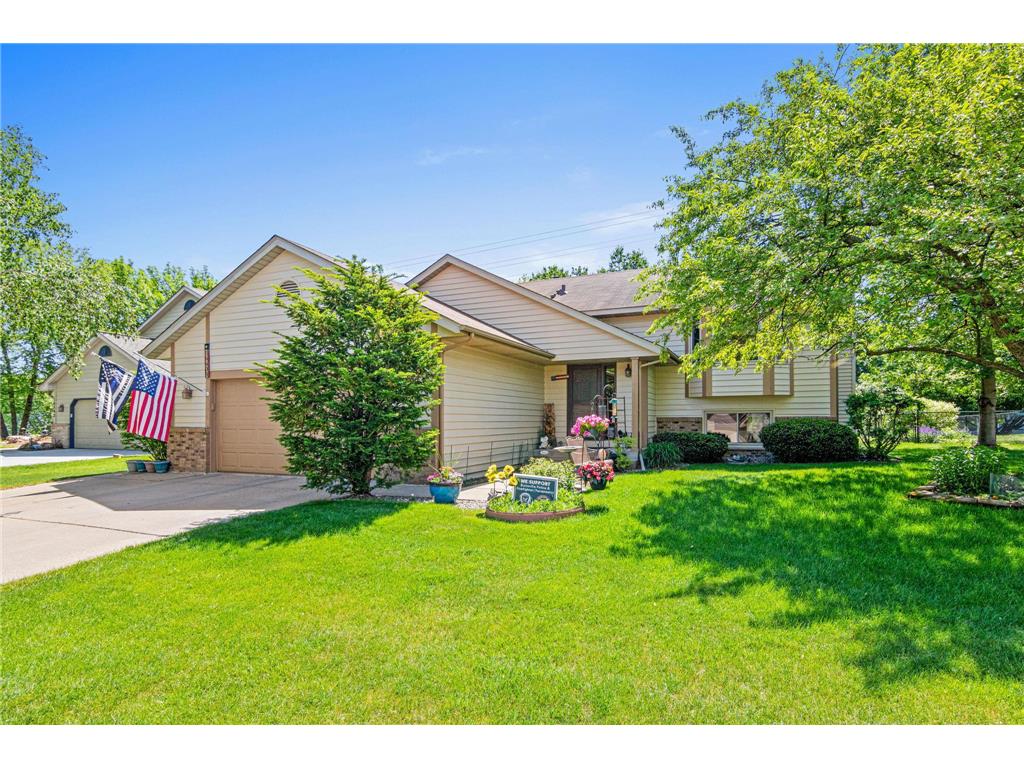 16608 Imperial Way Lakeville MN 55044 7072337 image34