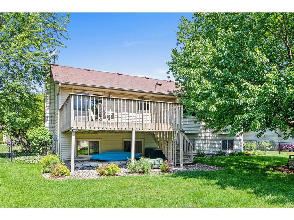16608 Imperial Way Lakeville MN 55044 7072337 image35