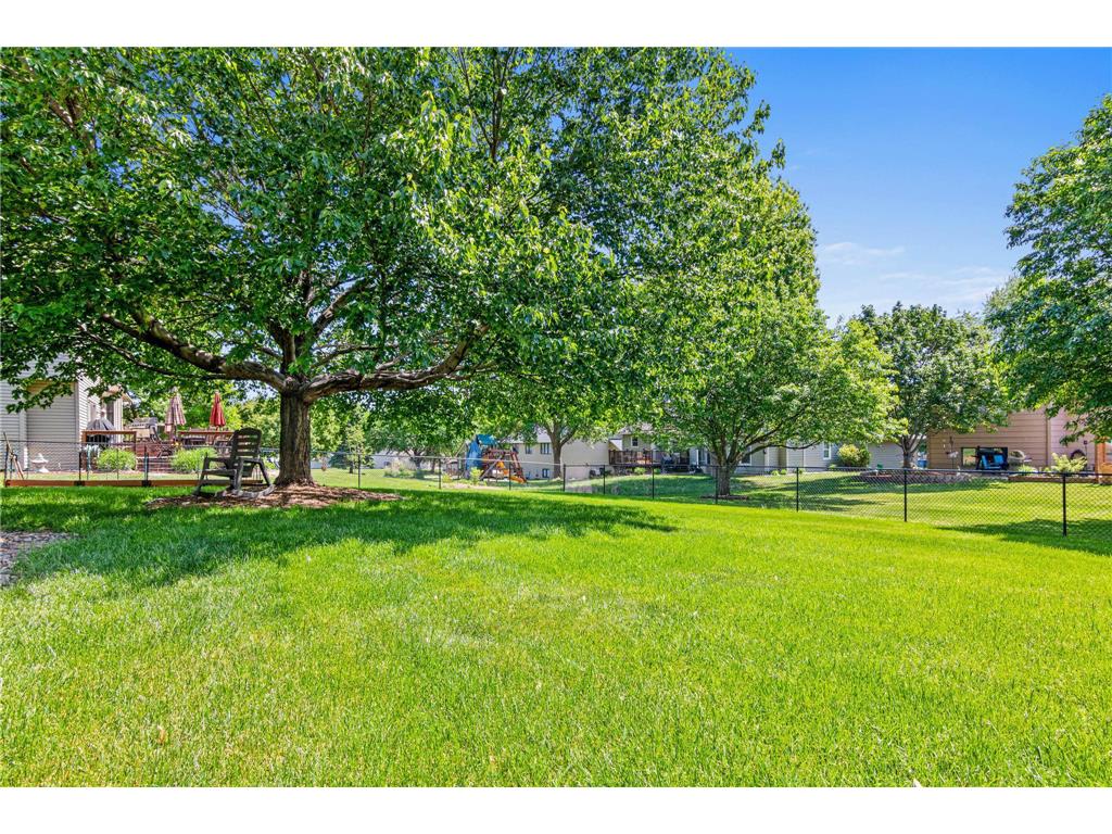 16608 Imperial Way Lakeville MN 55044 7072337 image36