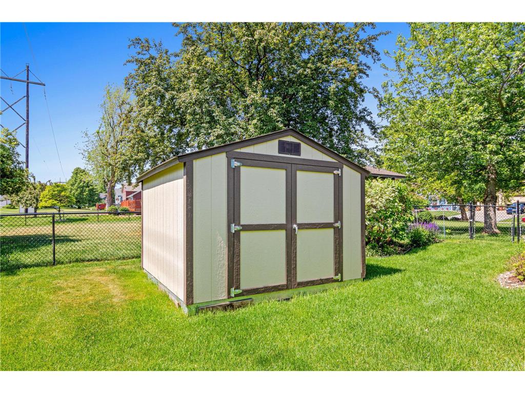 16608 Imperial Way Lakeville MN 55044 7072337 image37