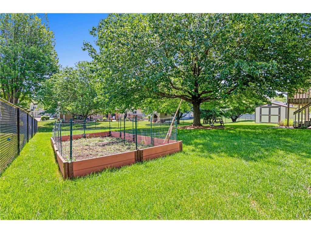 16608 Imperial Way Lakeville MN 55044 7072337 image38