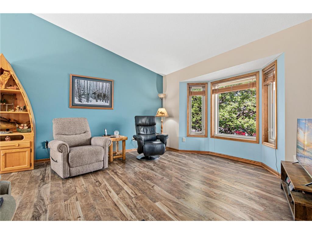 16608 Imperial Way Lakeville MN 55044 7072337 image6