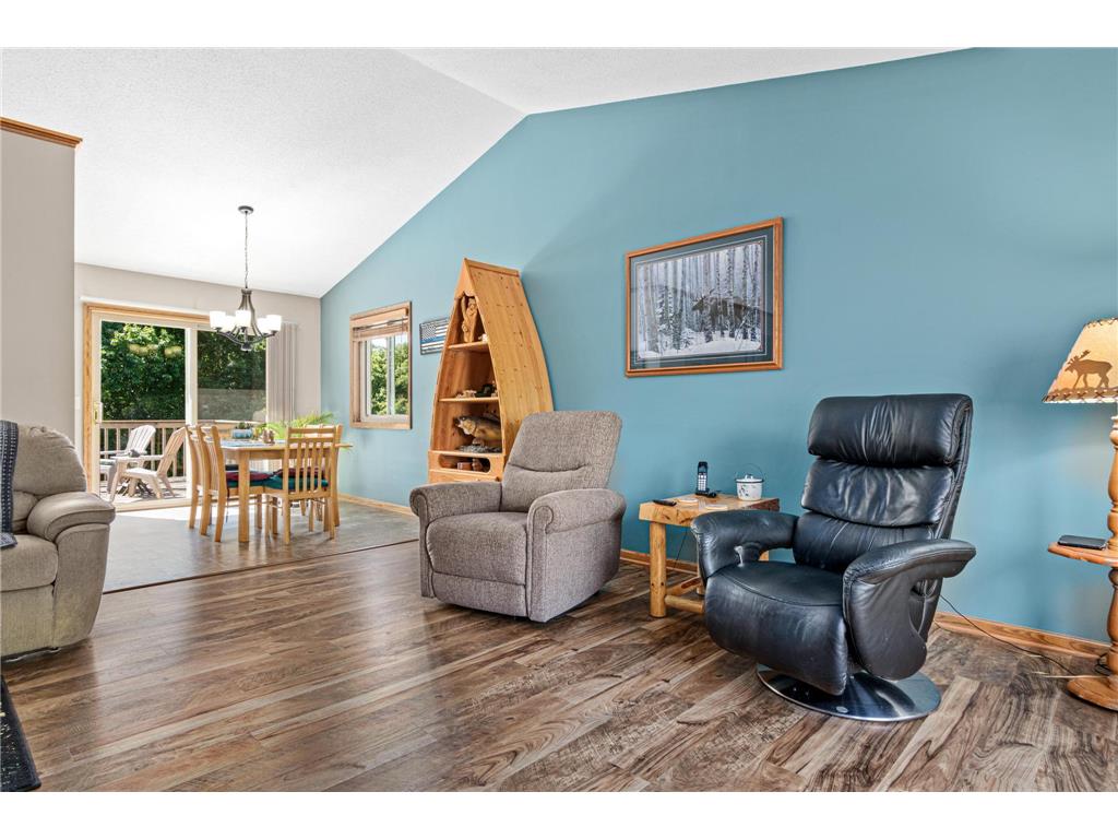 16608 Imperial Way Lakeville MN 55044 7072337 image7