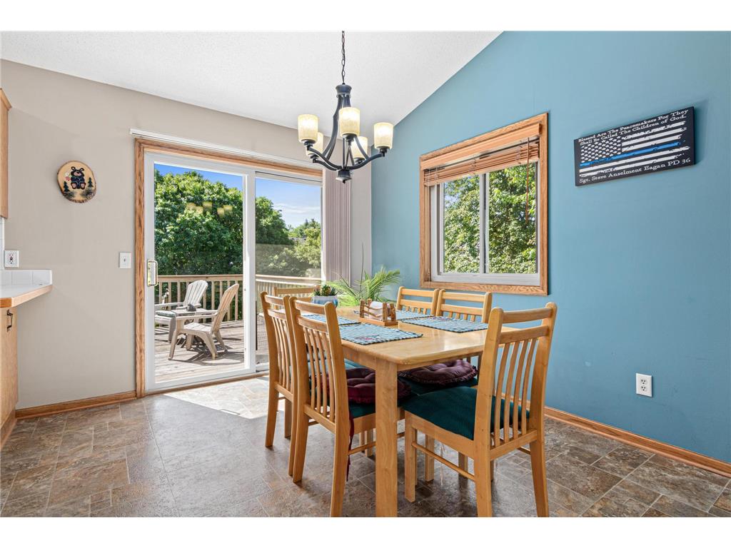 16608 Imperial Way Lakeville MN 55044 7072337 image8