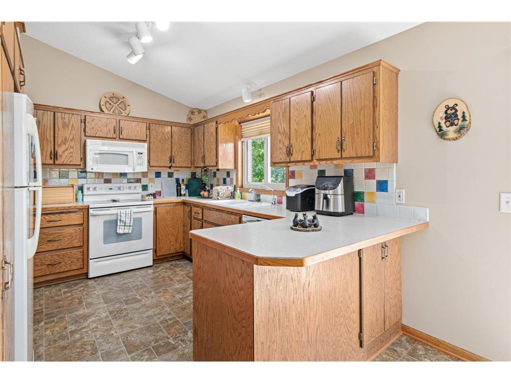 16608 Imperial Way Lakeville MN 55044 7072337 image9
